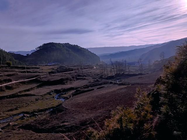 无二的旅行体验等你来发现pg电子探秘凉山：独一(图3)