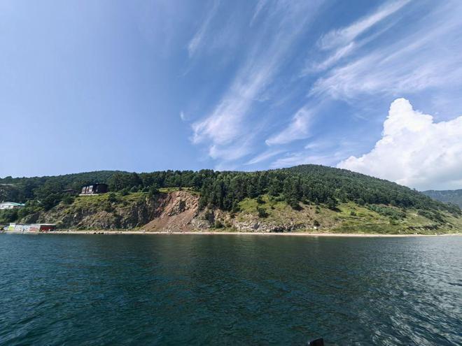 俄罗斯贝加尔湖双飞旅游团费用pg电子满洲里导游电话号码到