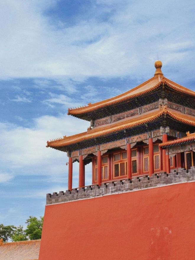 必去玩的景点及线路攻略北京超详细攻略pg