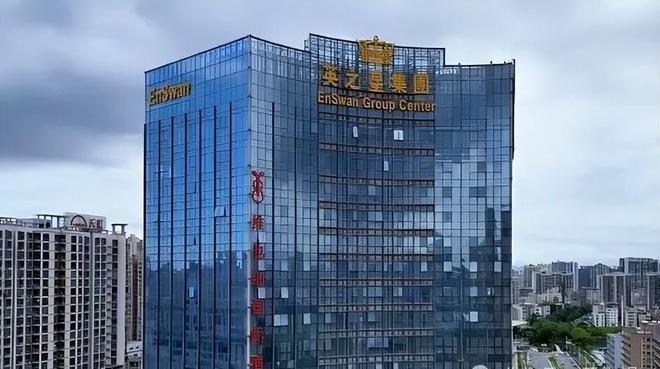 修了11年推平仅一夜知情人曝更多不简单pg电子中文模拟器“英