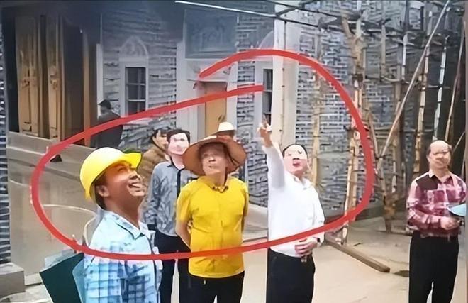 修了11年推平仅一夜知情人曝更多不简单pg电子中文模拟器“英之园”拆除后续：(图8)