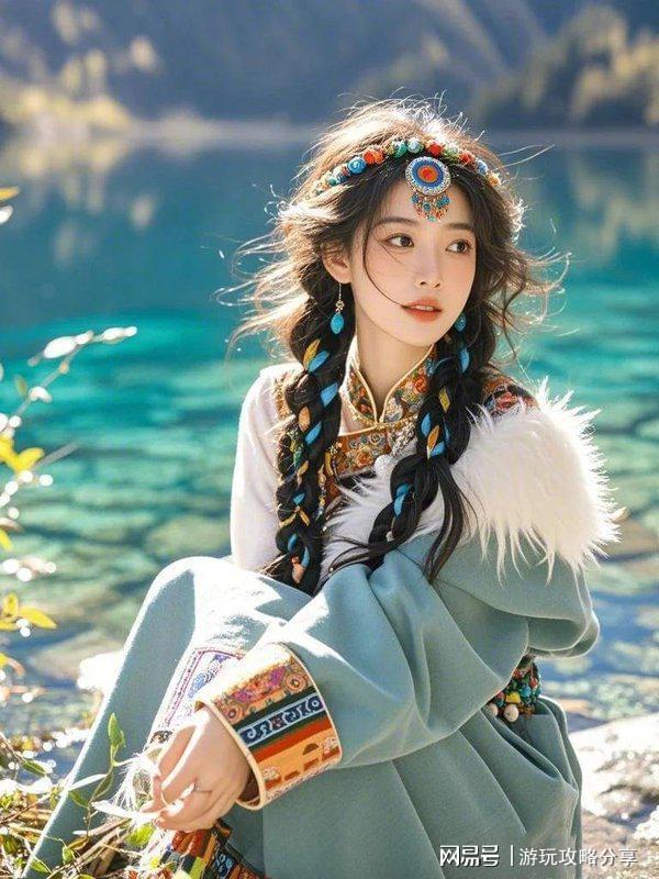 成都6日游大概多少钱 景点不踩坑pg电子游戏网站到成都旅游攻略(图3)