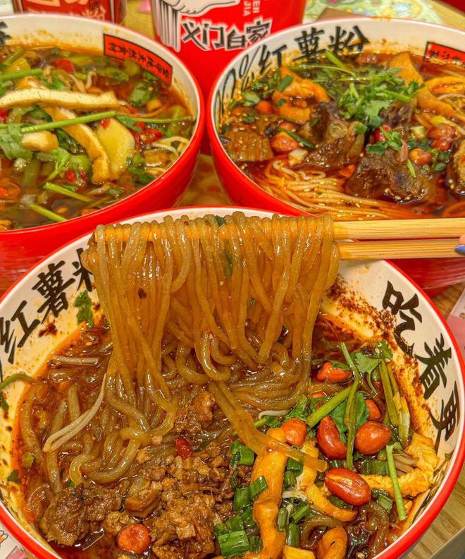 重庆4日自由行最佳路线看完就懂pg试玩重庆四天三晚游晚攻略(图2)
