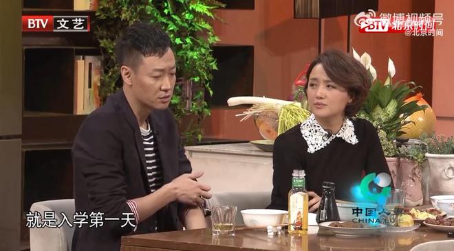 辛柏青悲痛发文赵丽颖等多位明星悼念pg电子试玩演员朱媛媛患癌去世丈夫(图6)