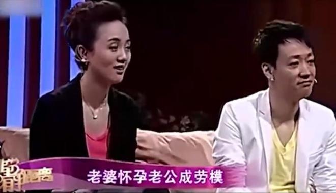 辛柏青悲痛发文赵丽颖等多位明星悼念pg电子试玩演员朱媛媛患癌去世丈夫(图4)