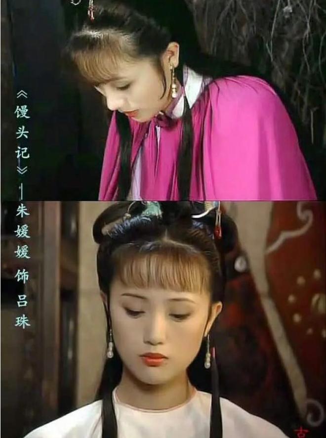 辛柏青悲痛发文赵丽颖等多位明星悼念pg电子试玩演员朱媛媛患癌去世丈夫(图14)