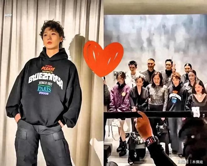 引热议球迷对喷记者提问赛场外的之争pg电子中国网站王曼昱雅诗兰黛代言(图2)