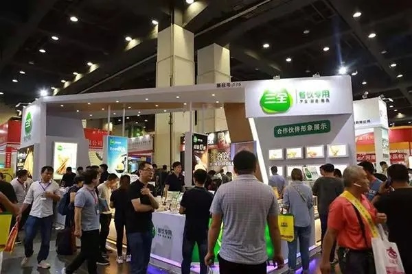 网站】2025中国冷冻速冻汤圆及加工包装设备展览会pg电子模拟器2025郑州冷冻速冻汤圆展【主办及(图3)