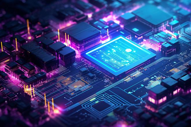 企资产第一枪历史已给出答案和解决办法pg模拟器试玩为什么荷兰开了抢夺中(图7)