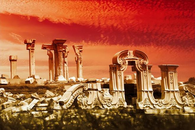 企资产第一枪历史已给出答案和解决办法pg模拟器试玩为什么荷兰开了抢夺中