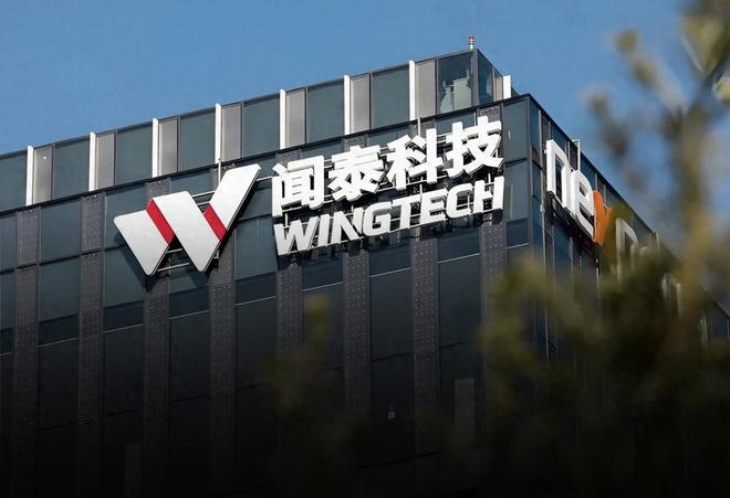 企资产第一枪历史已给出答案和解决办法pg模拟器试玩为什么荷兰开了抢夺中(图4)