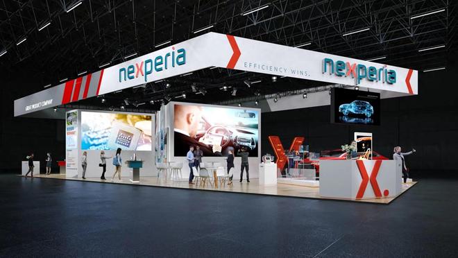 企资产第一枪历史已给出答案和解决办法pg模拟器试玩为什么荷兰开了抢夺中(图8)