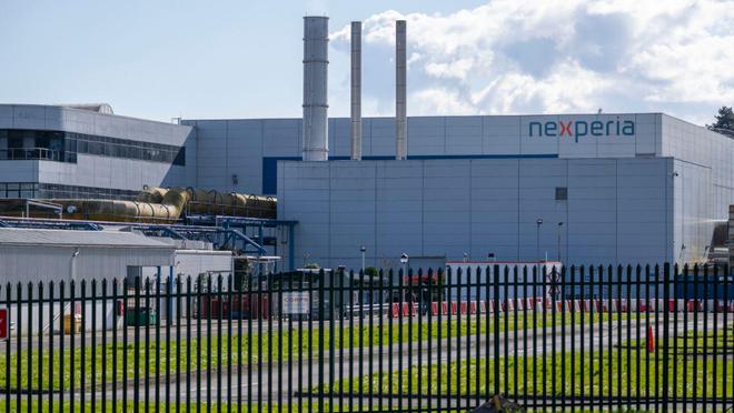 企资产第一枪历史已给出答案和解决办法pg模拟器试玩为什么荷兰开了抢夺中(图3)