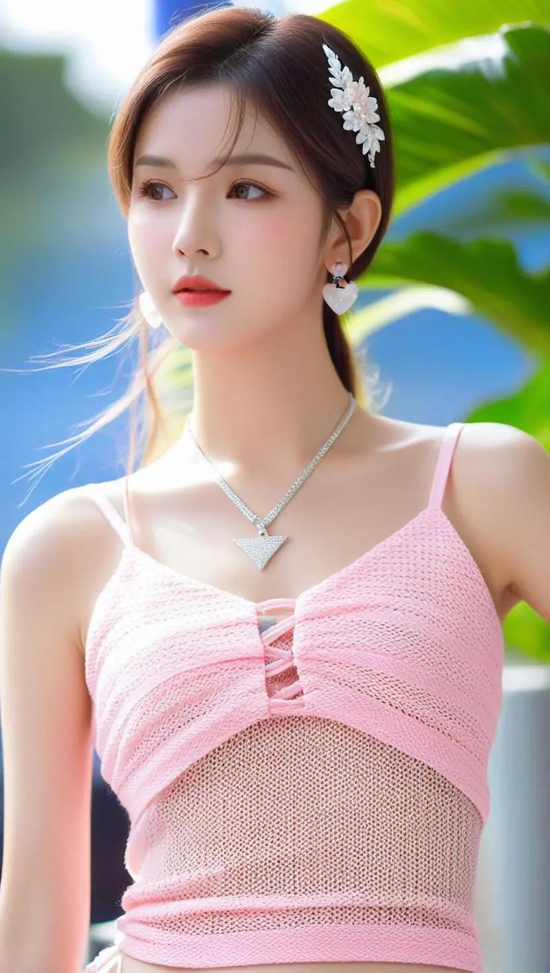 三级欧美 MBA智库pg电子平台6080(图1) 三级欧美 MBA智库pg电子平台6080(图1)