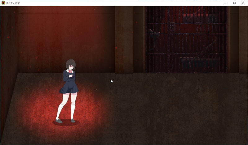 -绝望恐惧症手机游戏-52PK网pg电子娱乐平台绝望恐惧症游戏(图1) -绝望恐惧症手机游戏-52PK网pg电子娱乐平台绝望恐惧症游戏(图1)