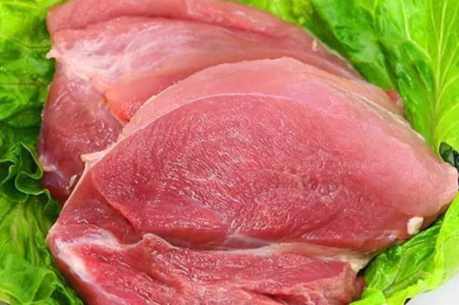 急5大补救措施拯救你的美味！快收藏起来pg电子试玩平台饺子馅咸了怎么办？别(图2)