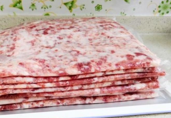 急5大补救措施拯救你的美味！快收藏起来pg电子试玩平台饺子馅咸了怎么办？别(图5)