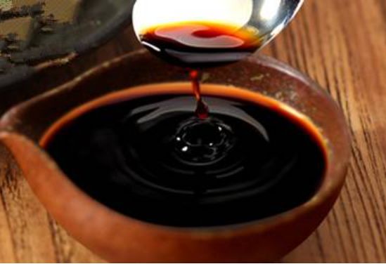 急5大补救措施拯救你的美味！快收藏起来pg电子试玩平台饺子馅咸了怎么办？别(图7)