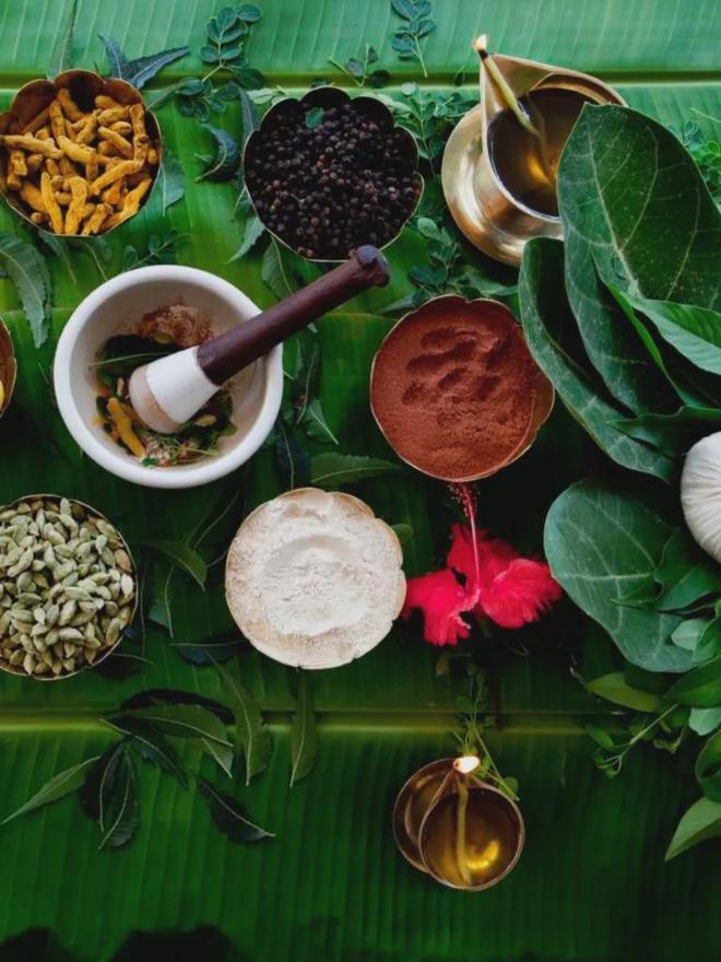 蒙了中国美食的半壁江山pg电子首页印度至少启(图2)