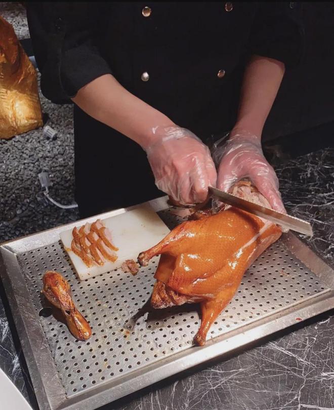 蒙了中国美食的半壁江山pg电子首页印度至少启(图6)