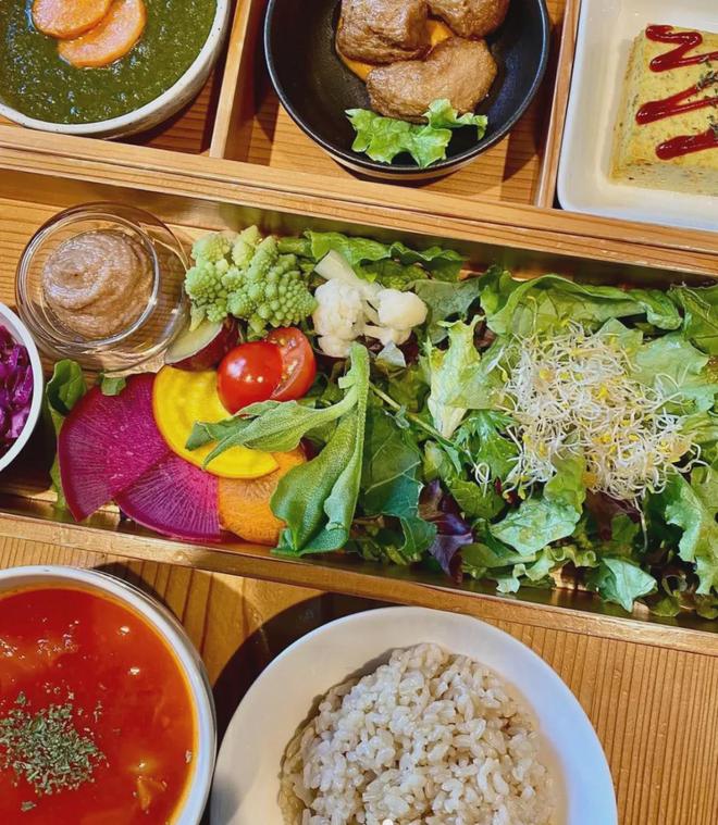 蒙了中国美食的半壁江山pg电子首页印度至少启(图11)