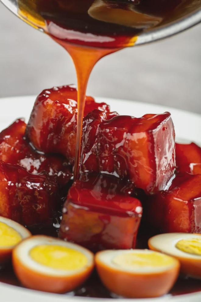 蒙了中国美食的半壁江山pg电子首页印度至少启(图12)