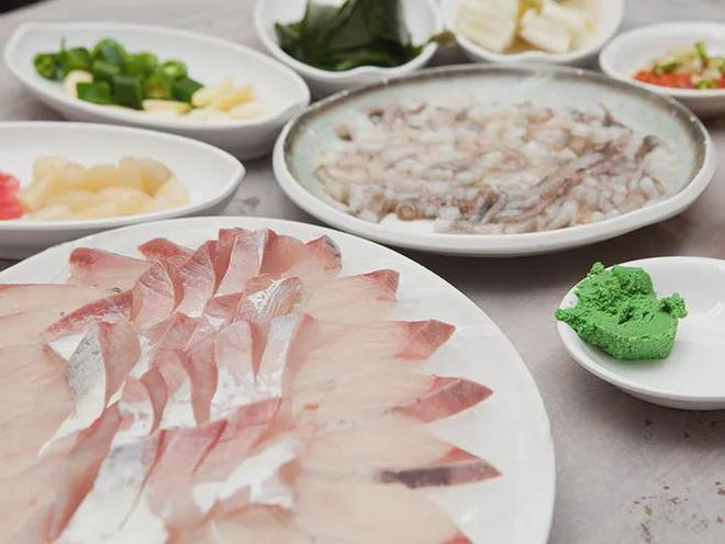 蒙了中国美食的半壁江山pg电子首页印度至少启(图14)