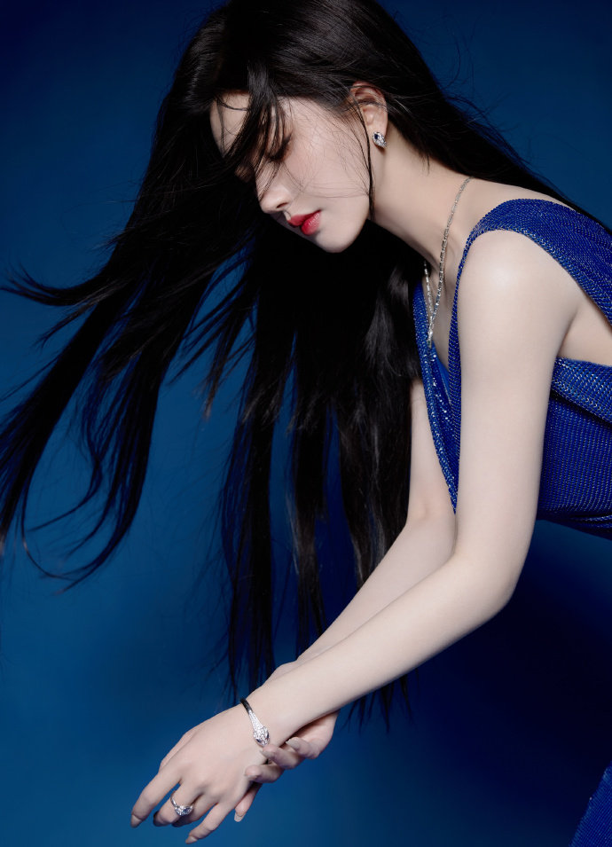 区欧美 MBA智库pg电子平台欧美专