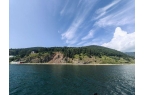 俄罗斯贝加尔湖双飞旅游团费用pg电子满洲